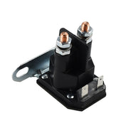 DURAFORCE Starter Relay Solenoid fits MTD Cub Cadet 725-04439B 725-04439A 725-04439 435151