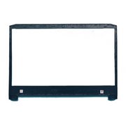 DURAFORCE New 15.6" Back Cover Bezel For Acer Predator Helios 300 PH315-53 54 2020 Top Lid