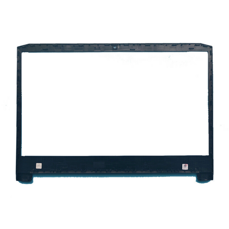 DURAFORCE New 15.6" Back Cover Bezel For Acer Predator Helios 300 PH315-53 54 2020 Top Lid