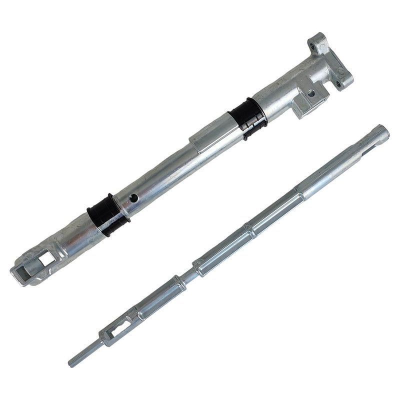DURAFORCE New For Ford F150 F250 905-102 Automatic Steering Column Shift Tube F57A7215AA