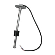 DURAFORCE 10" (240-33ohm Sender) 250mm Marine Fuel delivery Device 8C5-U200C For Marine