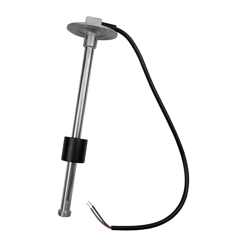 DURAFORCE 10" (240-33ohm Sender) 250mm Marine Fuel delivery Device 8C5-U200C For Marine