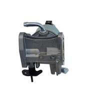 DURAFORCE For Kohler Carburetor KT730 KT735 KT740 KT745 7000 1685319S 3285363S 16 853 19S