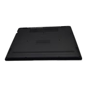 DURAFORCE New For Dell Latitude 3400 E3400 Bottom Base Case Cover Black 0HN80K 0T22K1 14in