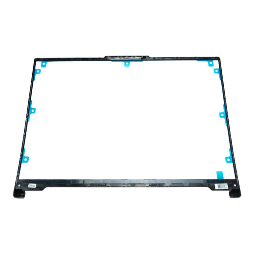DURAFORCE New For ASUS TUF Gaming A16 FA617 FA617NS FX617 FX607 FX617 Bezel Black 16in