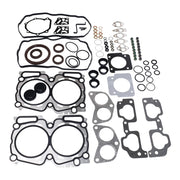DURAFORCE ENGINE GASKET KIT 10105AB200 10105AB160 For 2008-18 SUBARU STI Impreza wrx EJ257