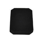 DURAFORCE Air Filter 277-32603-08 for Subaru Robin fits EX13 EX17 EX21 SP170 SP210