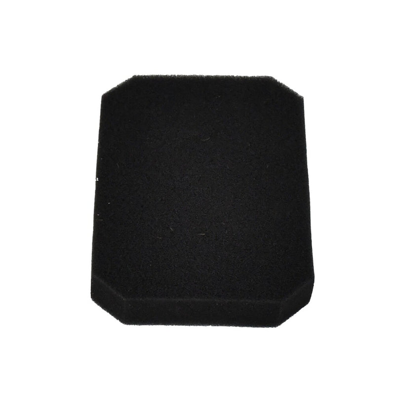 DURAFORCE Air Filter 277-32603-08 for Subaru Robin fits EX13 EX17 EX21 SP170 SP210