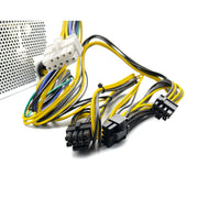 DURAFORCE 500W Power Supply Unit HK600-11PP For Lenovo P340 P330 P350 P328 P310 5P50V03181
