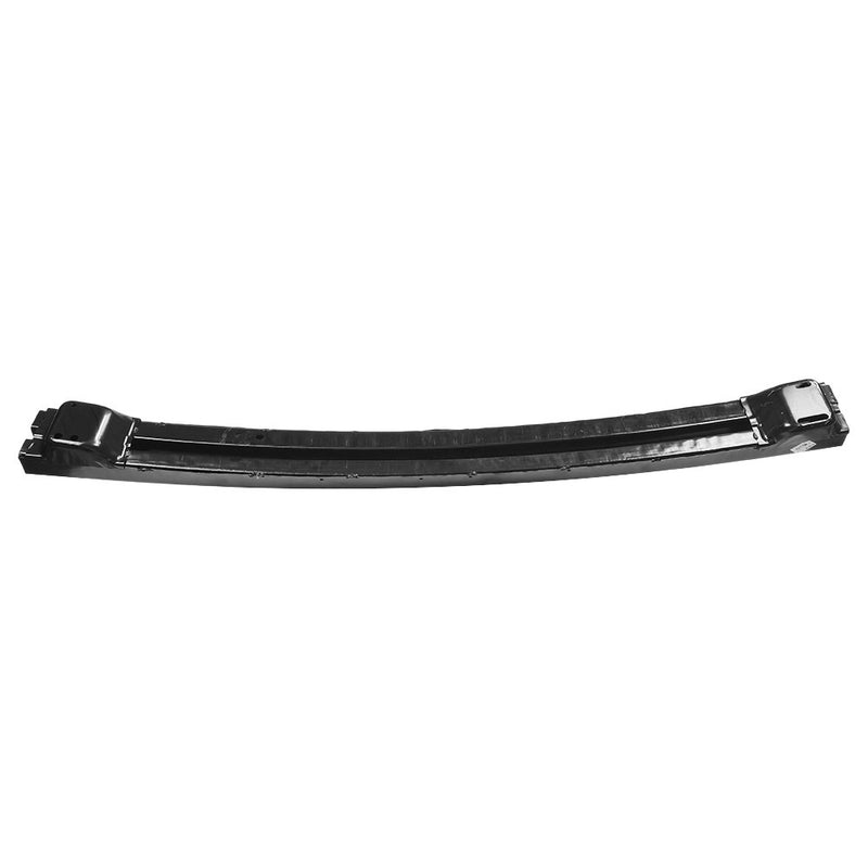 5202308020 Rear Bumper Reinforcement New for Toyota Sienna 2011 2017