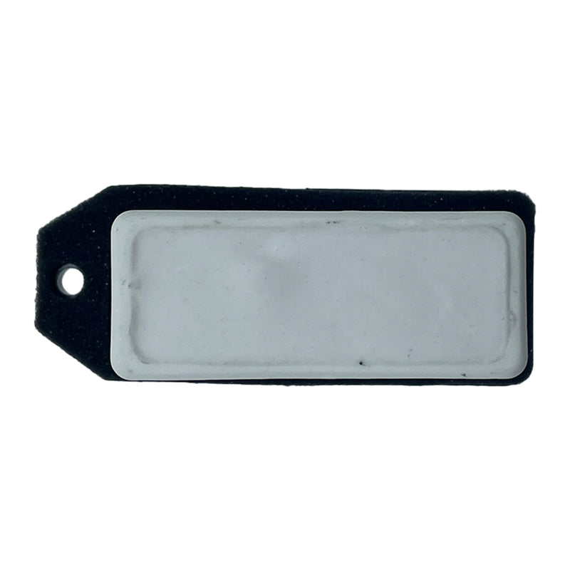 68004241AA HVAC Heater Blower Fan Resistor for Dodge Ram 1500 2500 3500