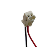 DURAFORCE LED Light W10695459 W10843353 W11683243 for Whirlpool Kenmore Maytag Refrigerato