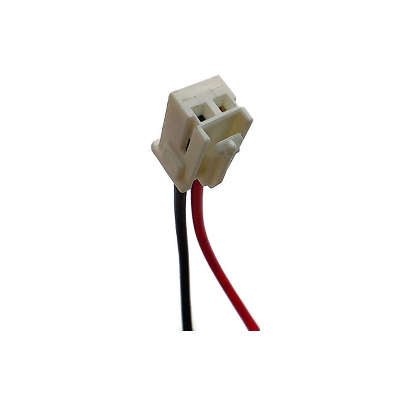 DURAFORCE LED Light W10695459 W10843353 W11683243 for Whirlpool Kenmore Maytag Refrigerato