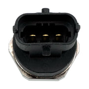 DURAFORCE Fuel Pressure Sensor For Grand Cherokee 2014-20 Ram 1500 2014-18 20-21 Ram 1500