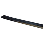 DURAFORCE LX1305102 For Lexus RX350 RX450h 2010-2015 Passenger Side Door Molding Front