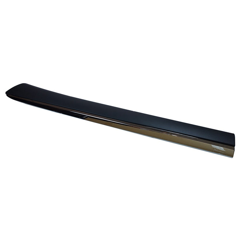 DURAFORCE LX1305102 For Lexus RX350 RX450h 2010-2015 Passenger Side Door Molding Front