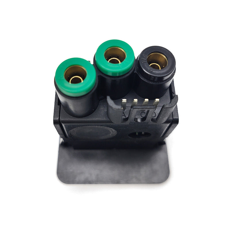 DURAFORCE New For Peterbilt Air Rocker Valve PTO Control Switch US Stock G90-6022-004BN