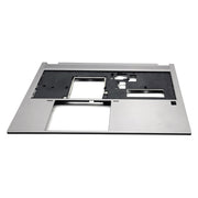 DURAFORCE New For HP ZBOOK 15 FURY G7 G8 Palmrest Bezel Cover No-Keyboard M17068-001 Gray