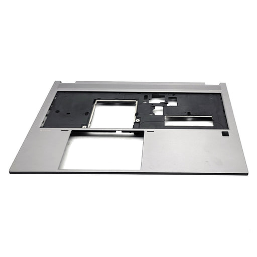 DURAFORCE New For HP ZBOOK 15 FURY G7 G8 Palmrest Bezel Cover No-Keyboard M17068-001 Gray