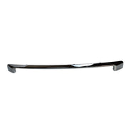 DURAFORCE For 2020 2021 2022 Ford F-250 F250 F-350 F350 Chrome Towing Grille Molding Trim