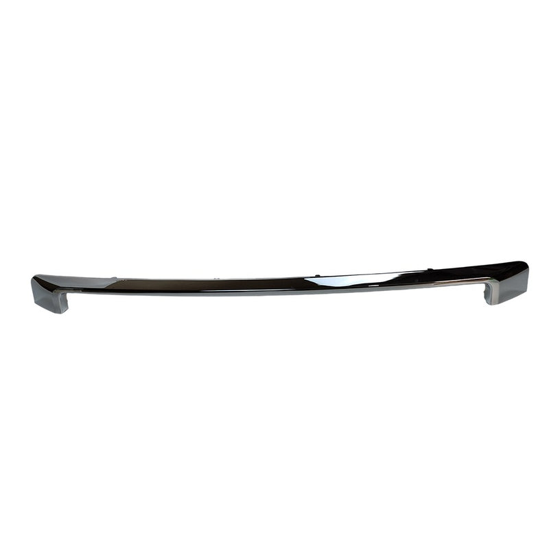 DURAFORCE For 2020 2021 2022 Ford F-250 F250 F-350 F350 Chrome Towing Grille Molding Trim