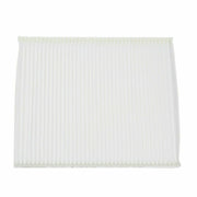 DURAFORCE New Particulate A/C Cabin Air Filter For 2018-2020 jeep Wrangler 68301863AA USA