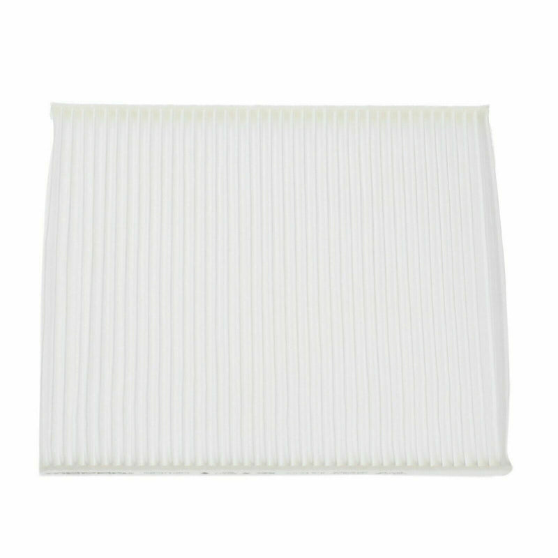 DURAFORCE New Particulate A/C Cabin Air Filter For 2018-2020 jeep Wrangler 68301863AA USA