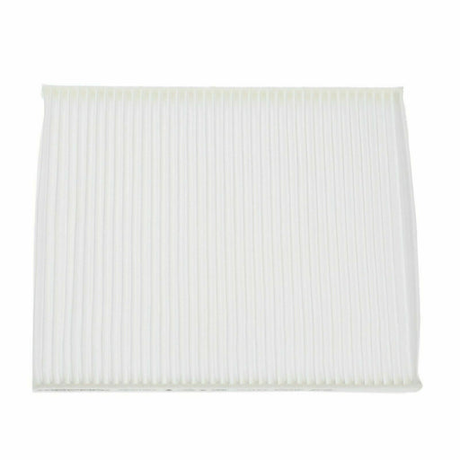DURAFORCE New Particulate A/C Cabin Air Filter For 2018-2020 jeep Wrangler 68301863AA USA