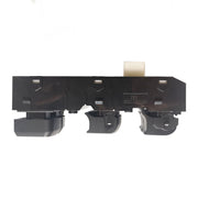 DURAFORCE Left Driver Master Door Window Switch 93570-3x000 For Hyundai Elantra 2011-2015