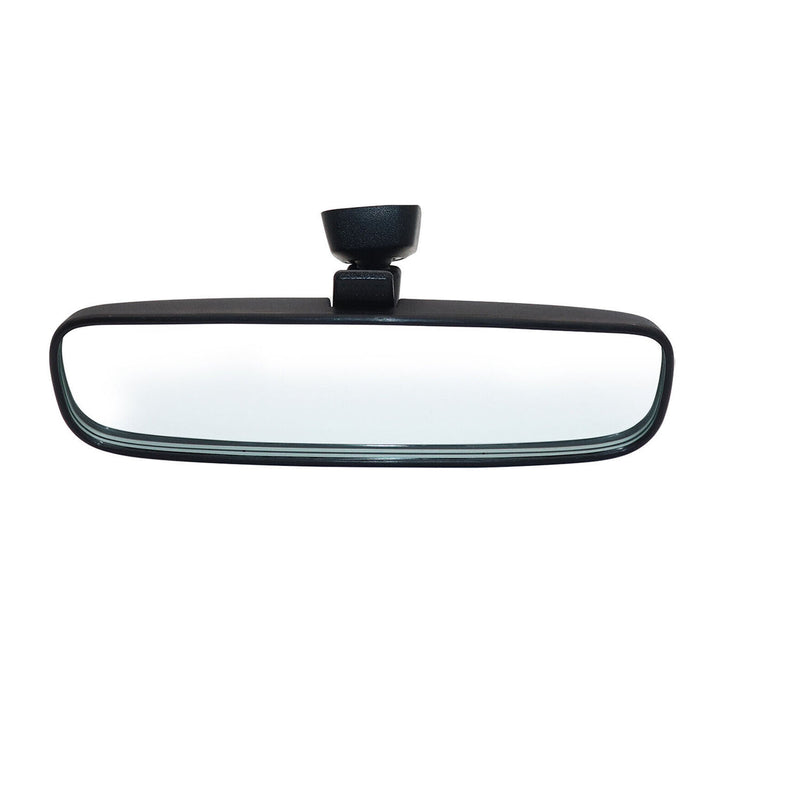DURAFORCE Rear View Mirror Interior For Toyota Celica Prius Echo RAV4 Yaris 87810-52041