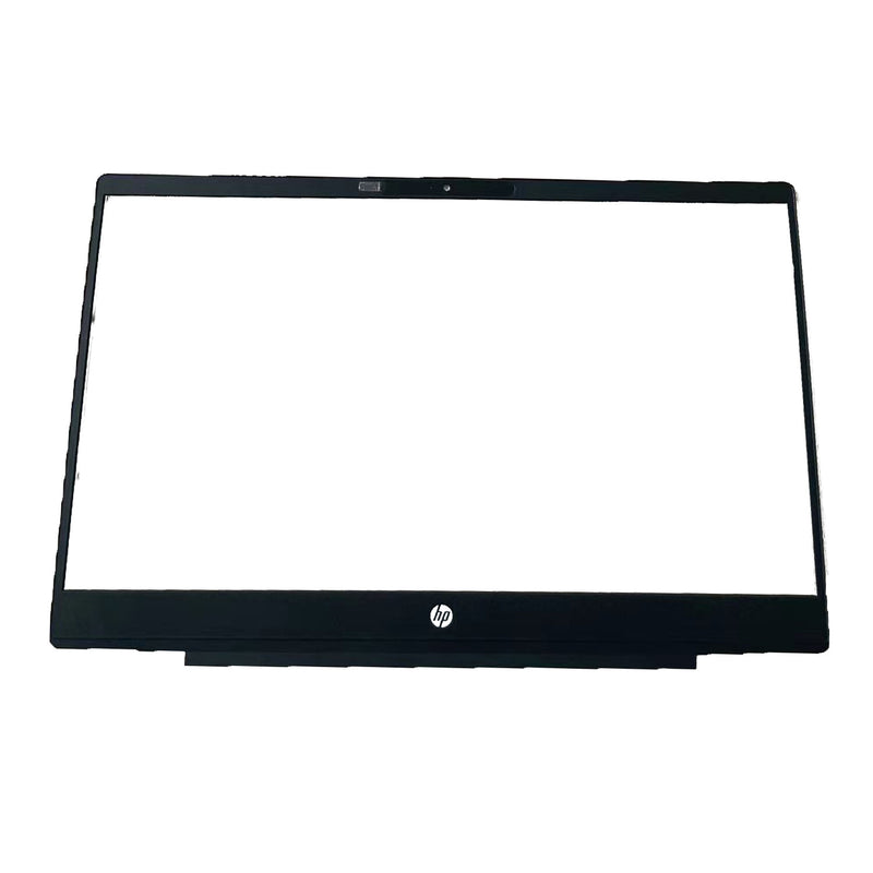 DURAFORCE New Lid Back Cover & Front Bezel Hinges For HP Pavilion 15-CS 15-CW 15-CS3073CL