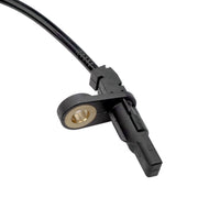 DURAFORCE Front Left Right ABS Wheel Speed Sensor For Land Rover Range Rover Velar 2017-23