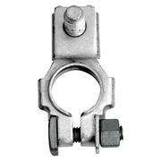 DURAFORCE 3673966J00 120A Battery Fuse Fuselink with Positive Battery Terminal for Suzuki
