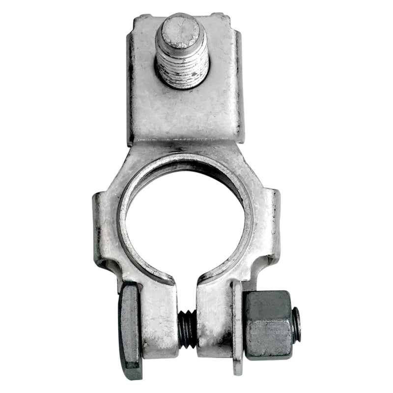 DURAFORCE 3673966J00 120A Battery Fuse Fuselink with Positive Battery Terminal for Suzuki