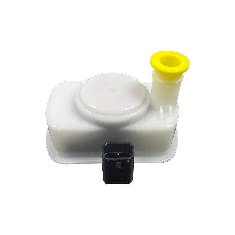 DURAFORCE 310 219 EVAP Vapor Leak Pump for 07 19 for Dodge for Jeep for Chrysler