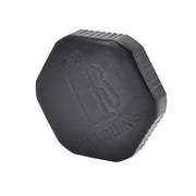 DURAFORCE Fuel Cap 3C081-04290 For Kubota Tractor Fuel Tank Gas Diesel Mower Cap