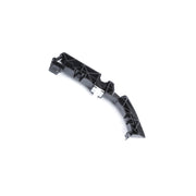 DURAFORCE For 2PCS 2009-2020 Dodge Challenger Front Left & Right Bumper Support Brackets