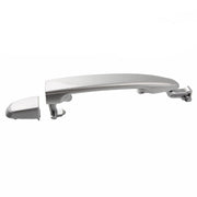 DURAFORCE For 04-10 Toyota Sienna Outside Exterior Sliding Door Handle Left or Right Rear