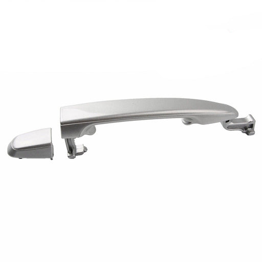 DURAFORCE For 04-10 Toyota Sienna Outside Exterior Sliding Door Handle Left or Right Rear