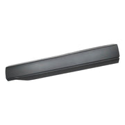 DURAFORCE Front Right Side Door Lower Trim New For Honda CRV 2023-2024 753123A0A01