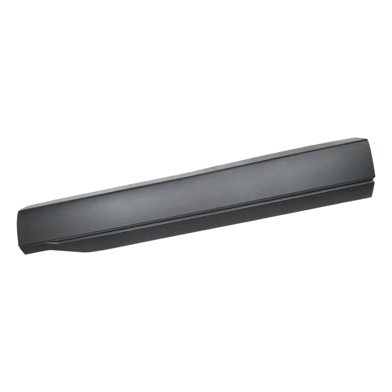 DURAFORCE Front Right Side Door Lower Trim New For Honda CRV 2023-2024 753123A0A01