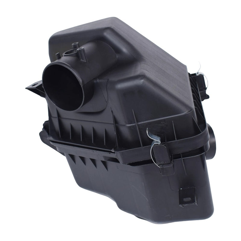 DURAFORCE For 2006-2012 Toyota RAV4 Air Filter Housings Air Cleaner Engine Box 177010H120