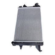 DURAFORCE 25310AA000 For 2021-2023 Hyundai Elantra 2.0L Engine Coolant Cooling Radiator