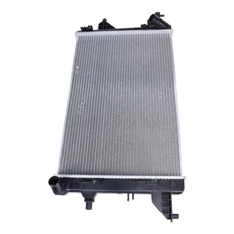 DURAFORCE 25310AA000 For 2021-2023 Hyundai Elantra 2.0L Engine Coolant Cooling Radiator