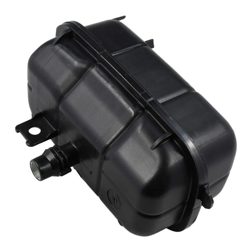 DURAFORCE Coolant Reservoir Tank Coolant Recovery Bottle for Jeep Wrangler 2018-2015 2.0L