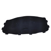 DURAFORCE For 1999-2006 BMW 3 Series E46 328i 330i Hood Engine Insulating Pad 51488193941