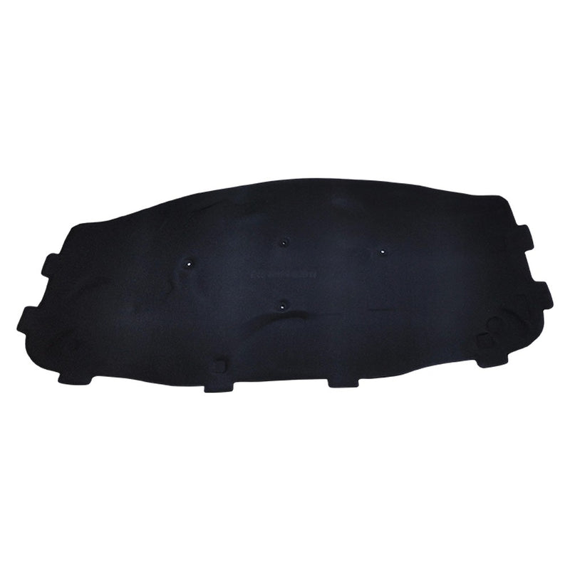 DURAFORCE For 1999-2006 BMW 3 Series E46 328i 330i Hood Engine Insulating Pad 51488193941