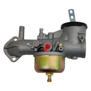 DURAFORCE Carburetor for Briggs & Stratton 491026 281707 491031 490499 12HP Engine Carb US