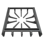 DURAFORCE AP5315261 Gas Cooking Ranges Spider Grate PA060054 for Viking Gas Cooking Ranges