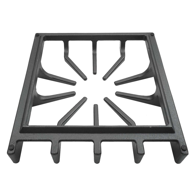 DURAFORCE AP5315261 Gas Cooking Ranges Spider Grate PA060054 for Viking Gas Cooking Ranges
